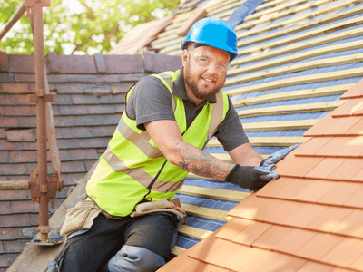 About Leaking Skylight Repair Pros Essex, IA